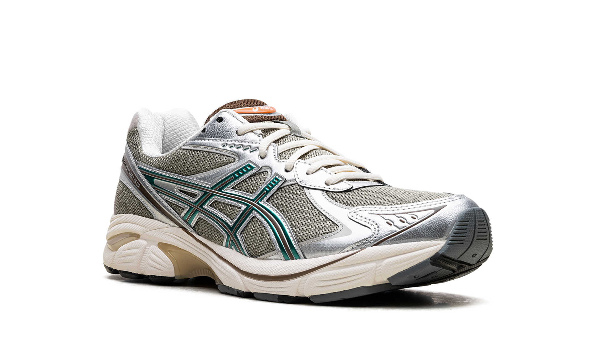 Gt-2160 "carnival Concrete Bloom" - 7