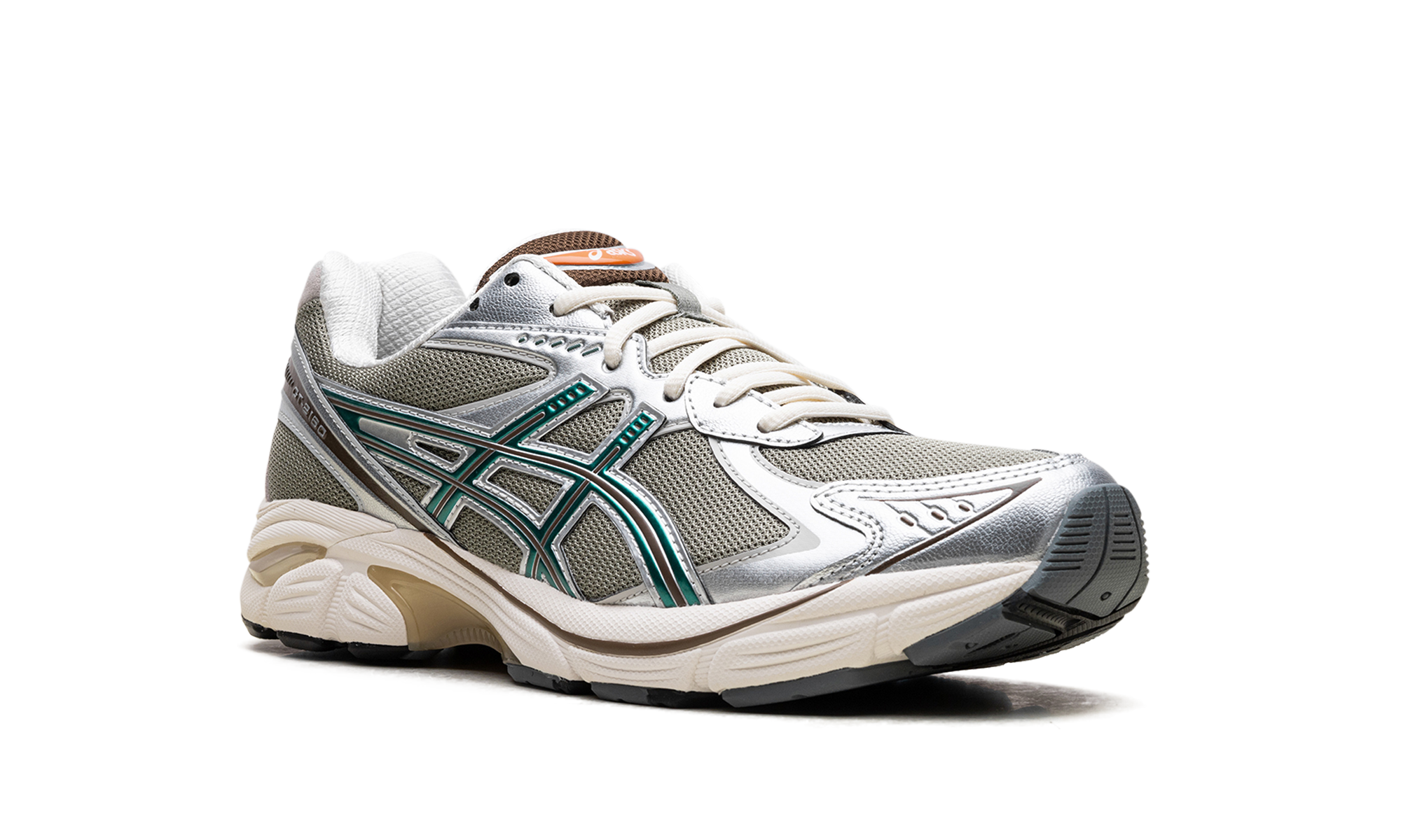 Gt-2160 "carnival Concrete Bloom" - 7