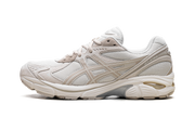 Gt-2160 "cream Feather Grey" - 1