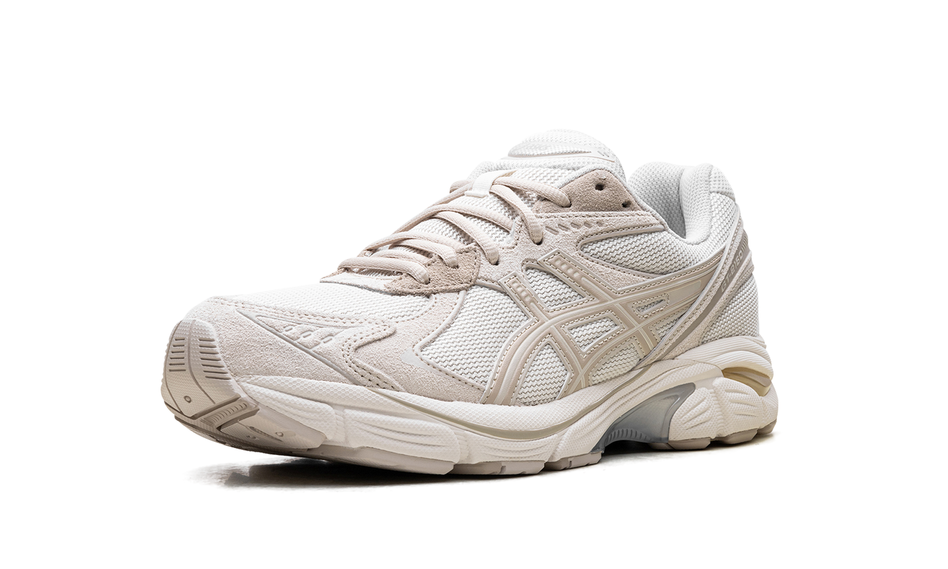 Gt-2160 "cream Feather Grey" - 4