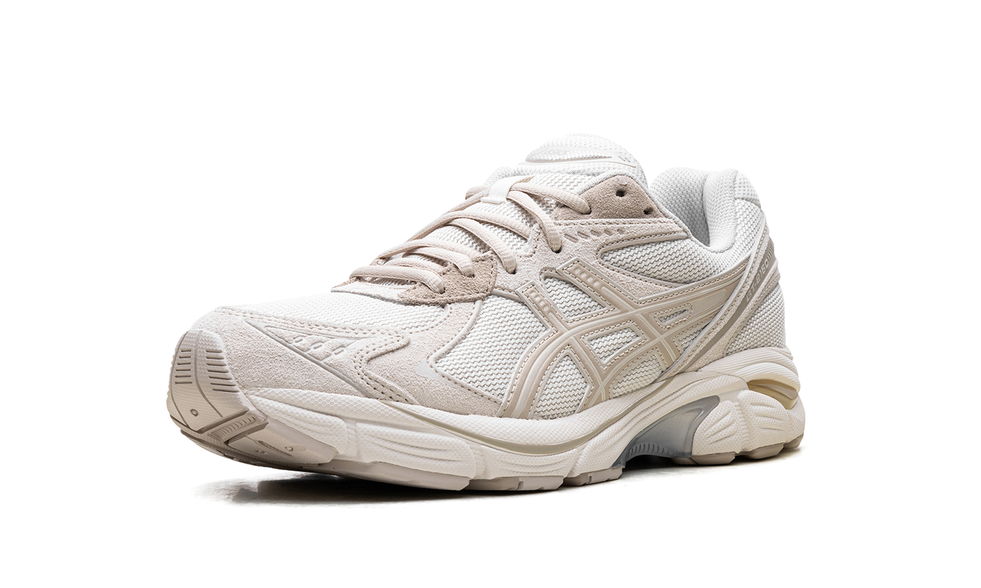 Gt-2160 "cream Feather Grey" - 4