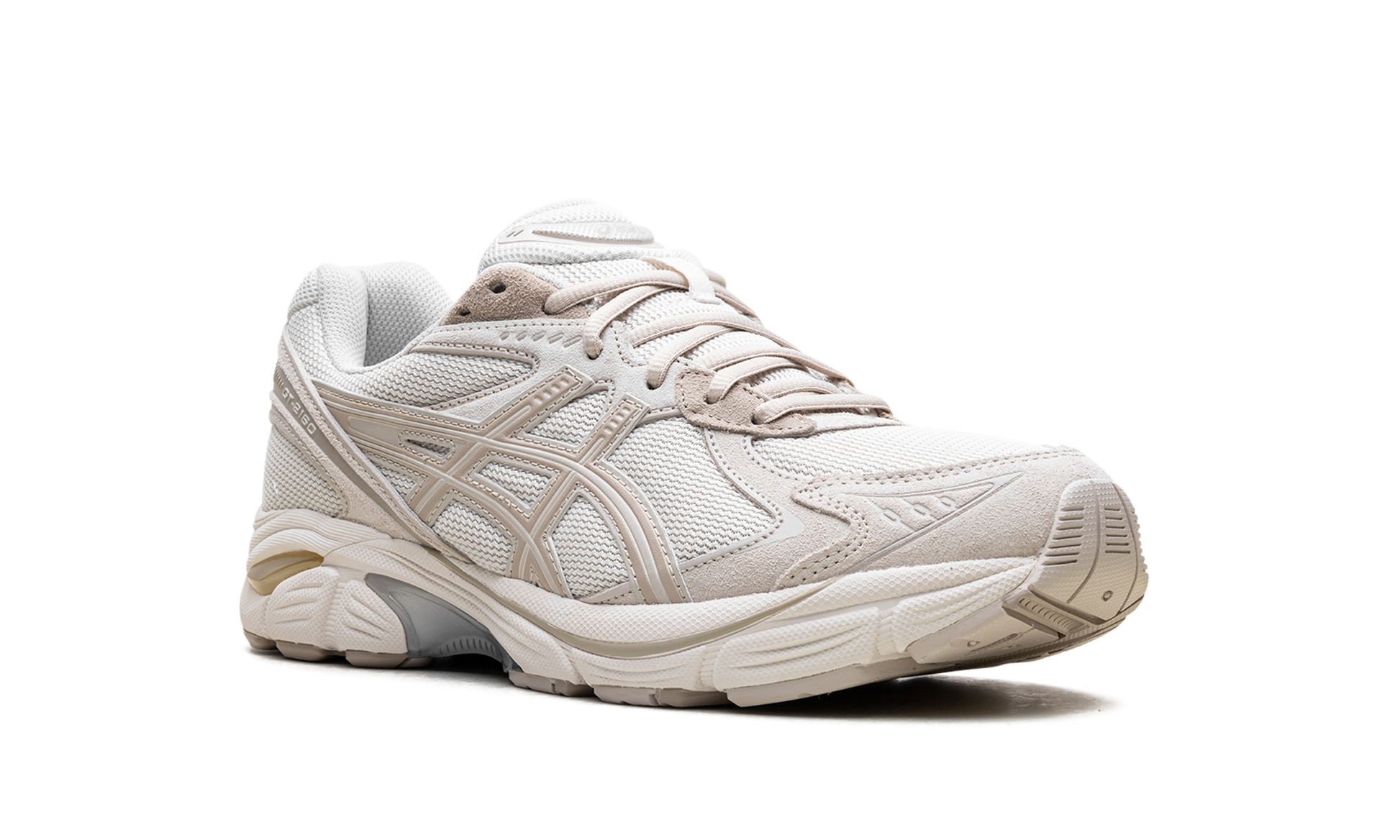 Gt-2160 "cream Feather Grey" - 7