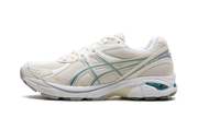Gt-2160 "cream Jasper Green" - 1