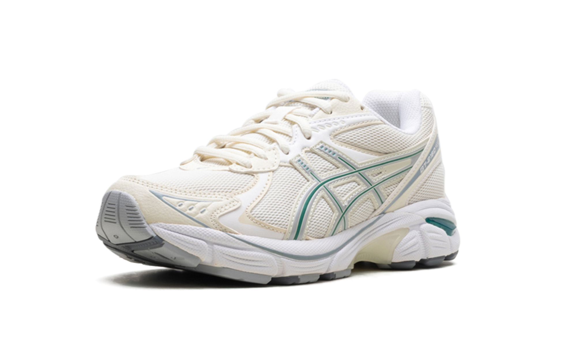 Gt-2160 "cream Jasper Green" - 4