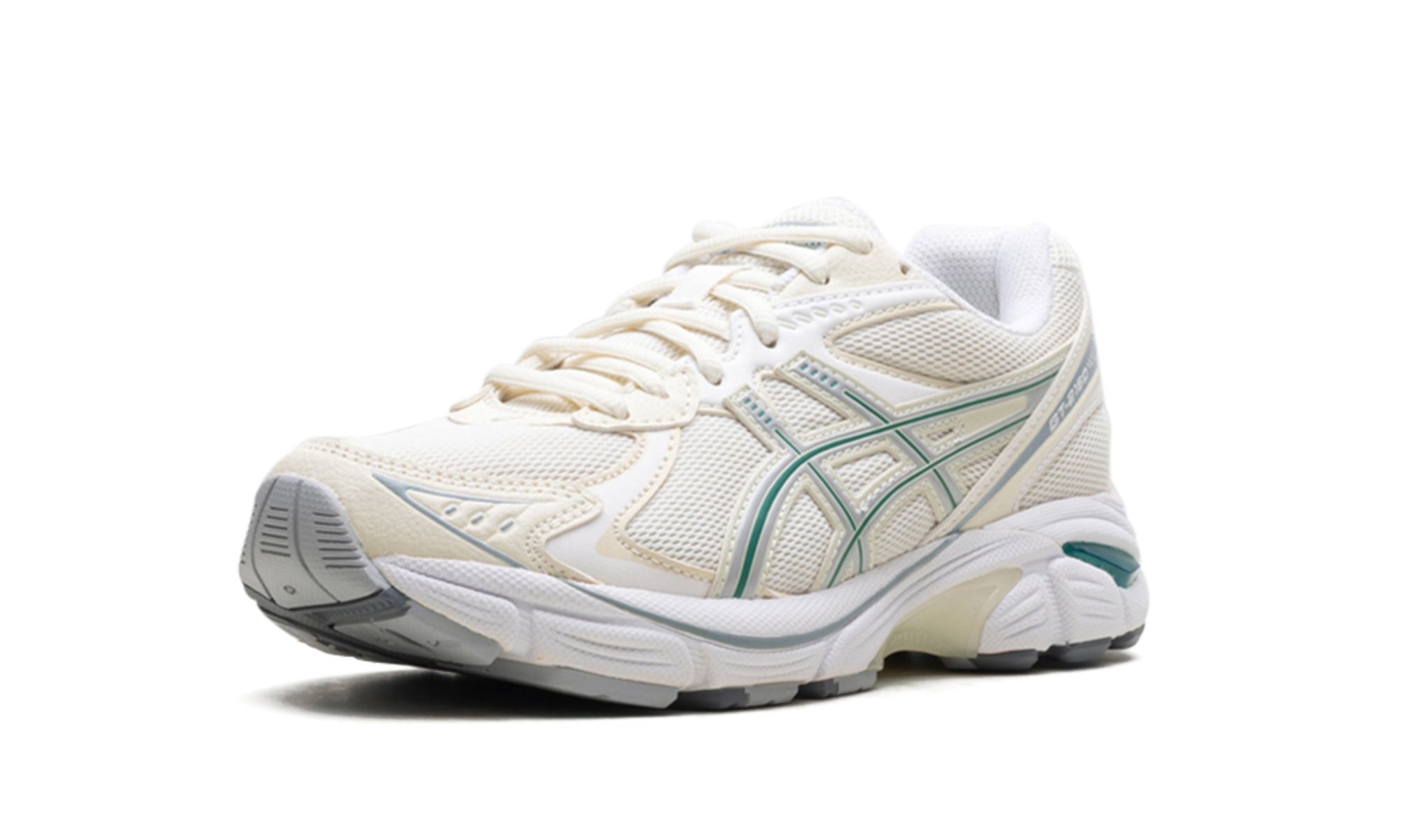 Gt-2160 "cream Jasper Green" - 4