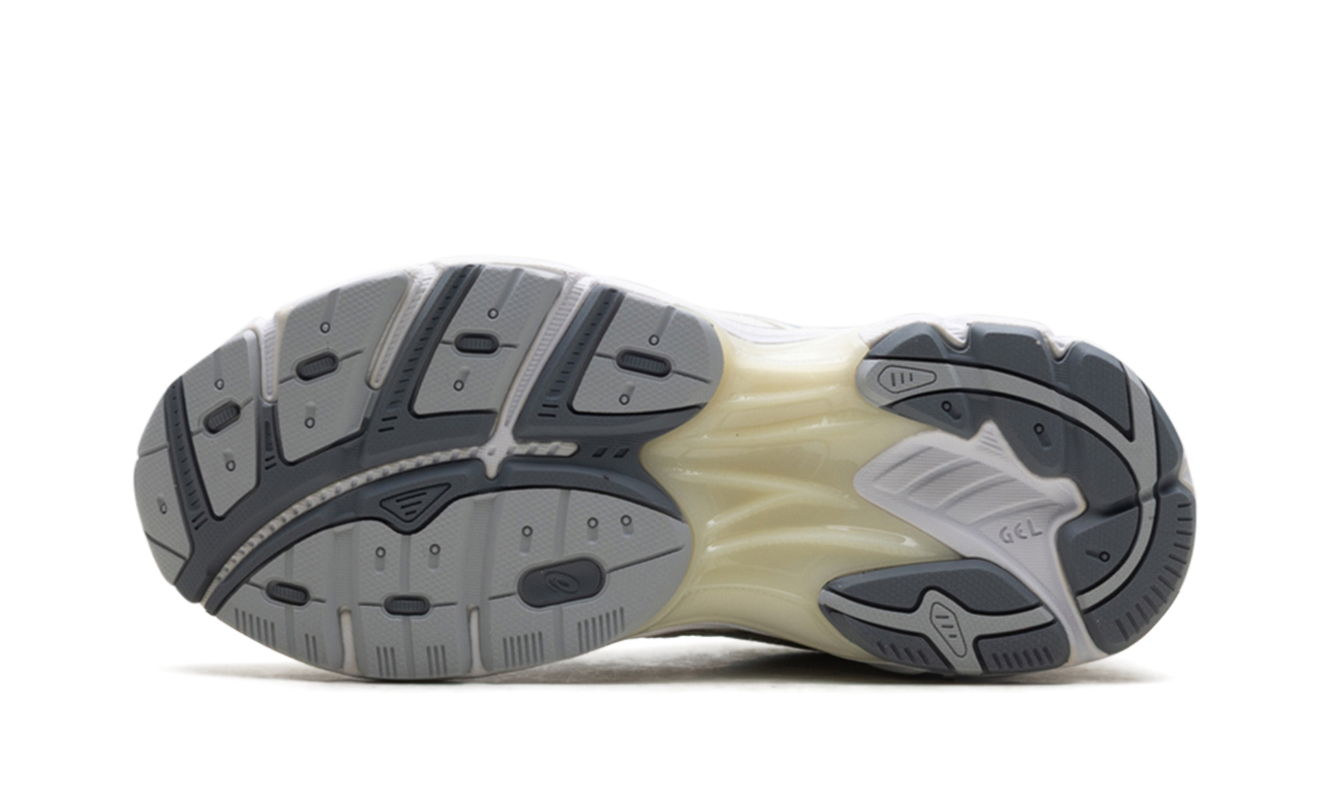 Gt-2160 "cream Jasper Green" - 5
