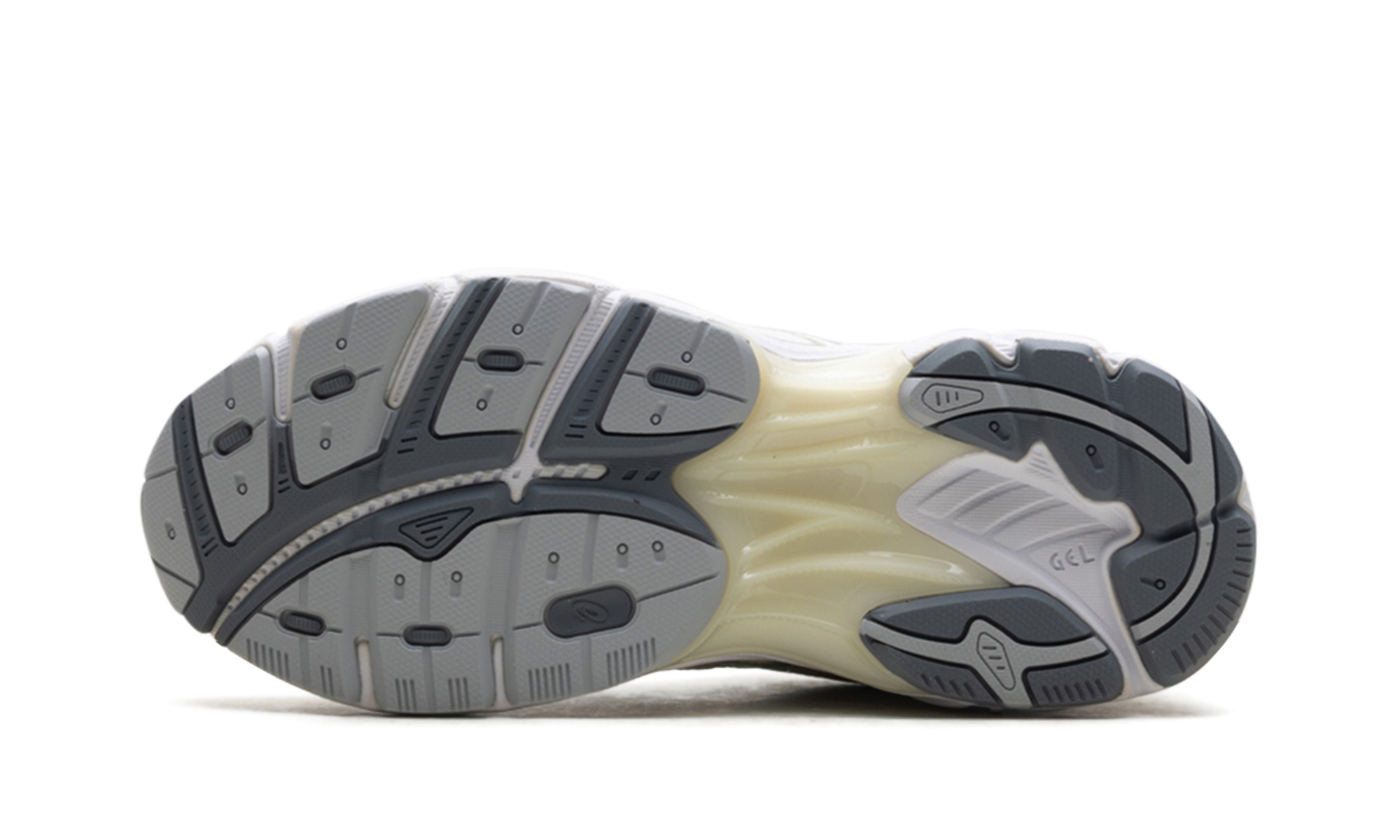 Gt-2160 "cream Jasper Green" - 5