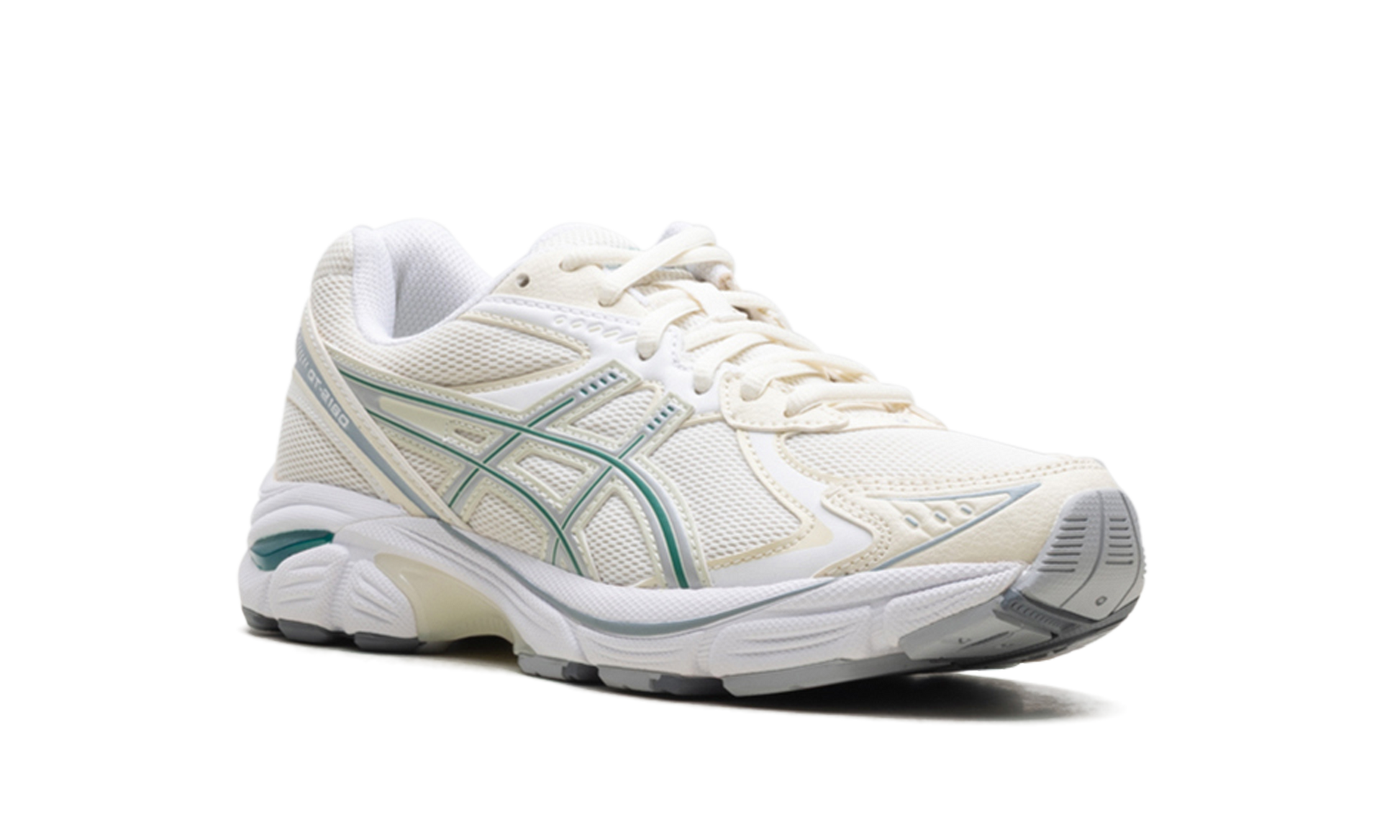 Gt-2160 "cream Jasper Green" - 7