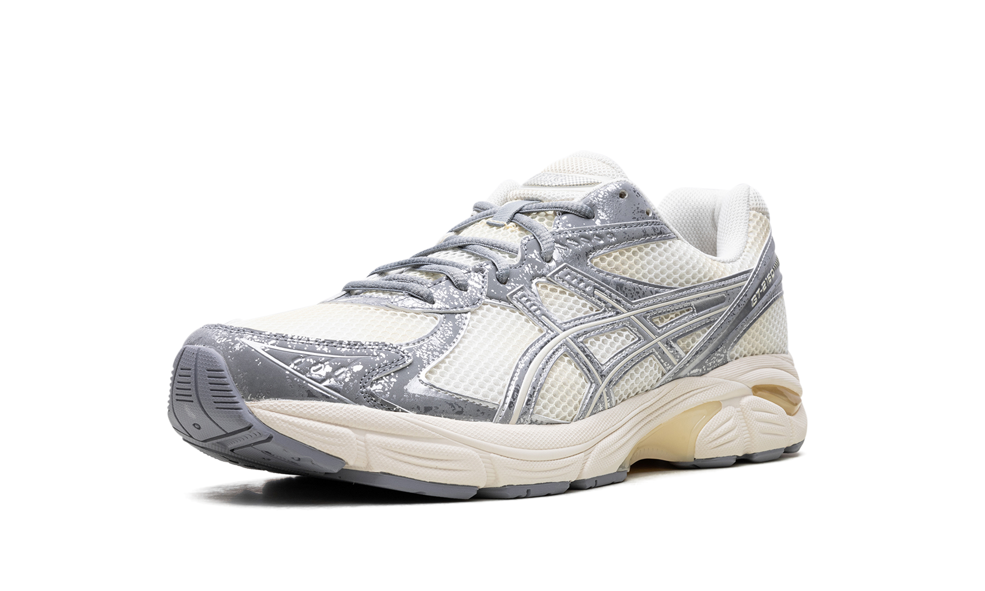 Gt-2160 "cream / Sheet Rock" - 4