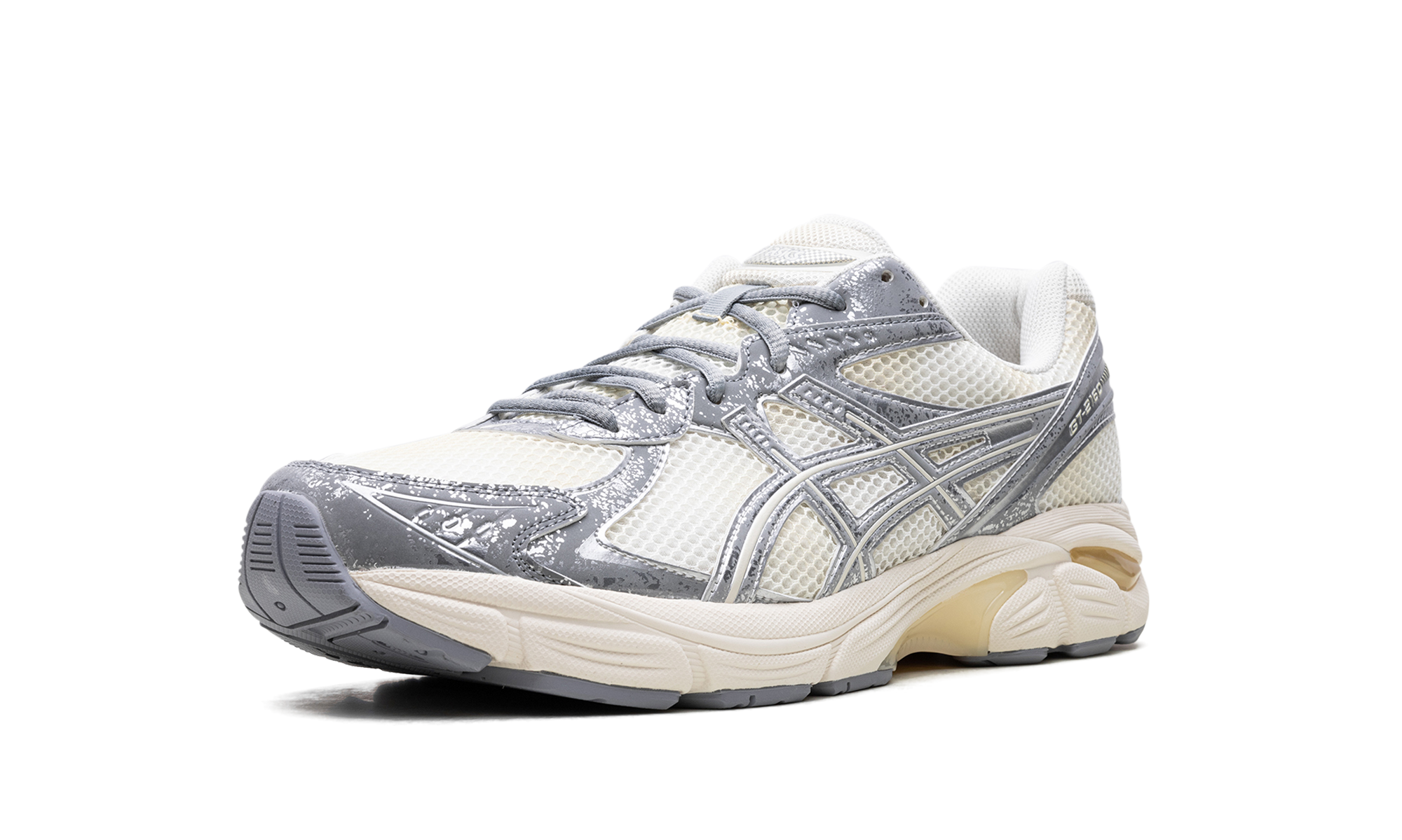 Gt-2160 "cream / Sheet Rock" - 4