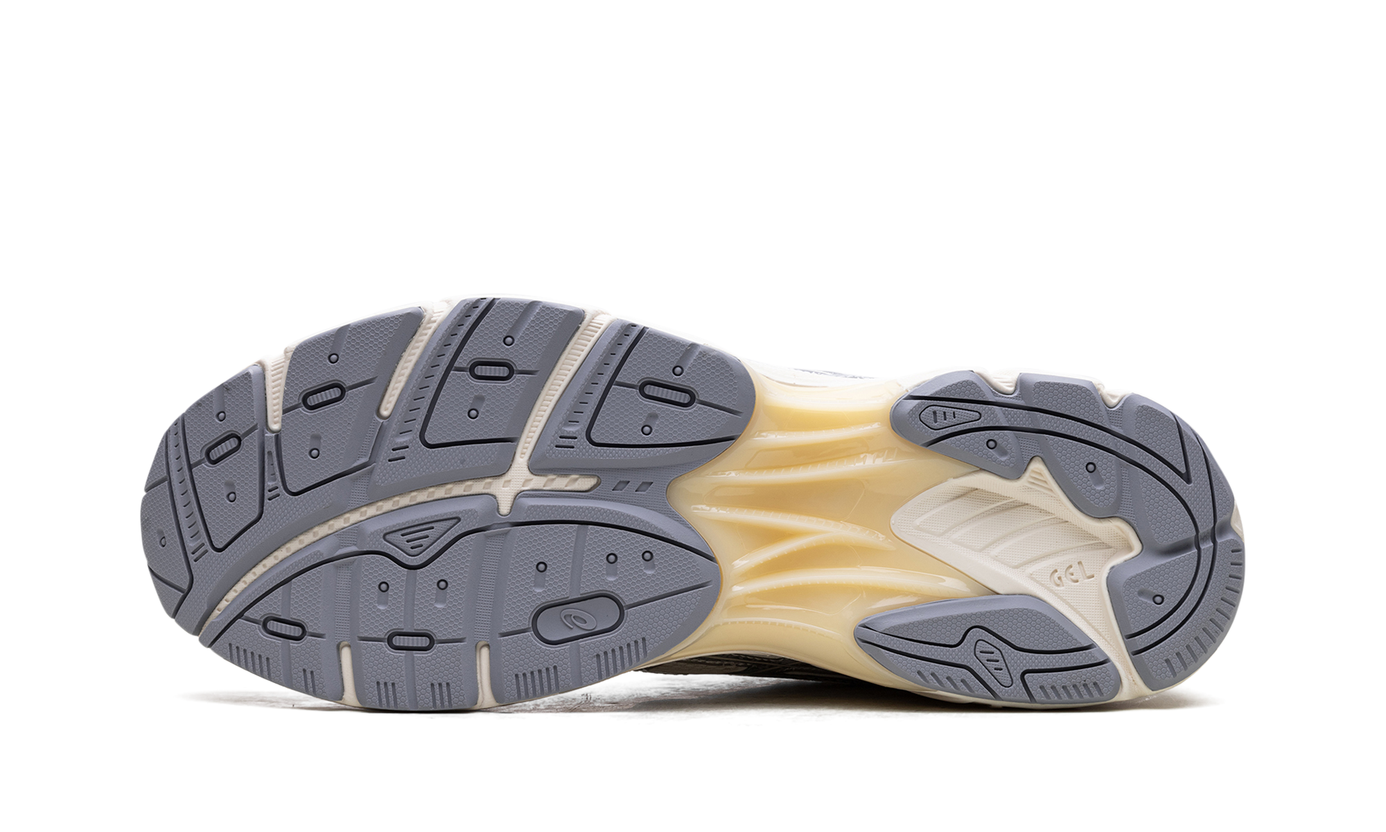 Gt-2160 "cream / Sheet Rock" - 5