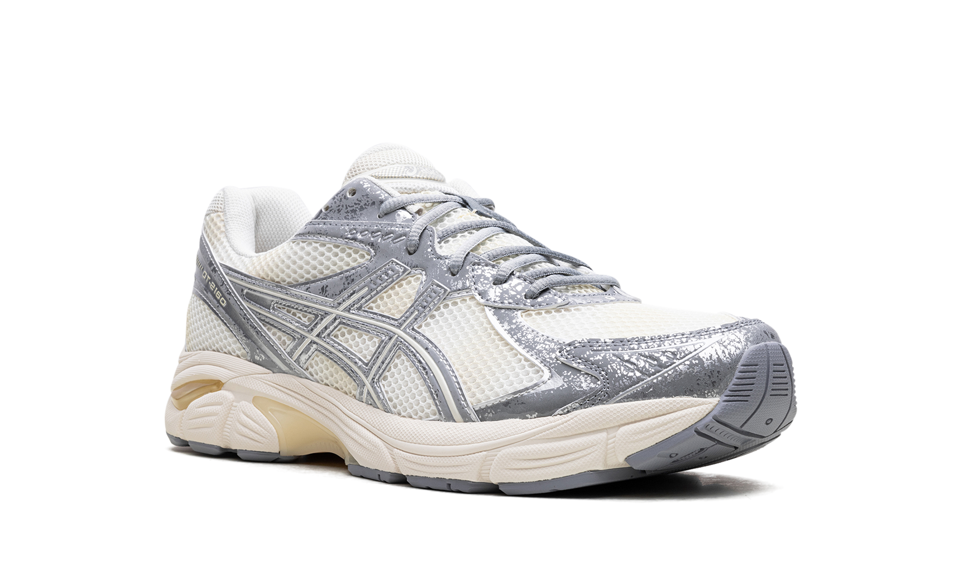 Gt-2160 "cream / Sheet Rock" - 7