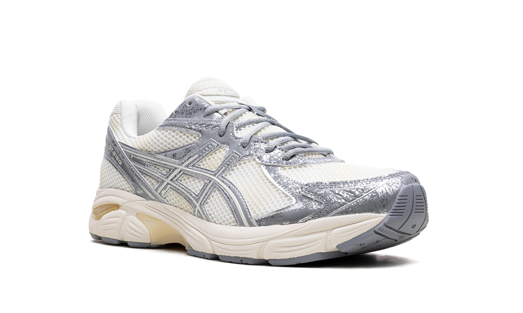 Gt-2160 "cream / Sheet Rock" - 7