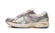 Gt-2160 "cream/mauve Grey" - 1