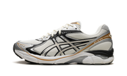 Gt-2160 "cream/pure Silver" - 1