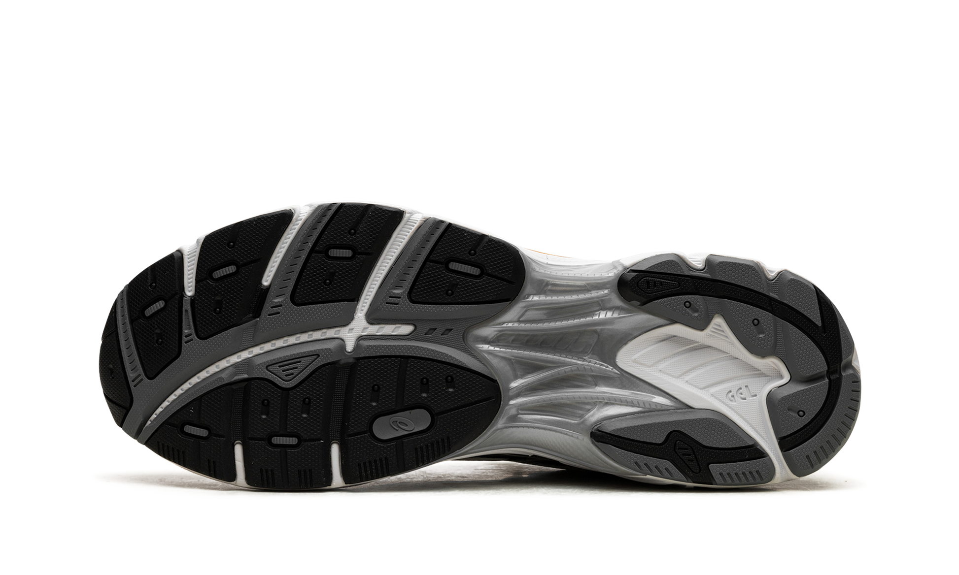 Gt-2160 "cream/pure Silver" - 5