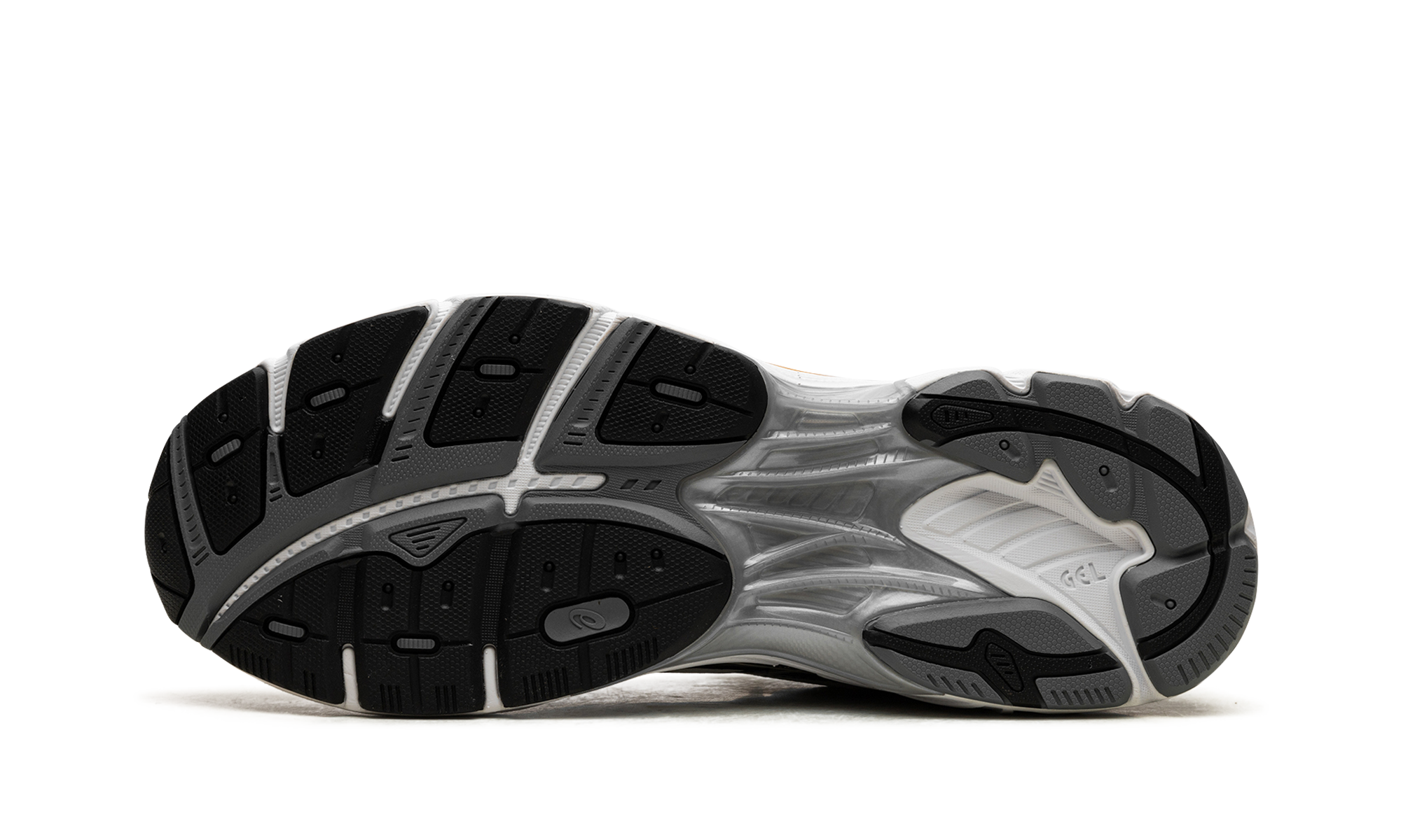 Gt-2160 "cream/pure Silver" - 5