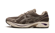 Gt 2160 "dark Taupe Purple" - 1