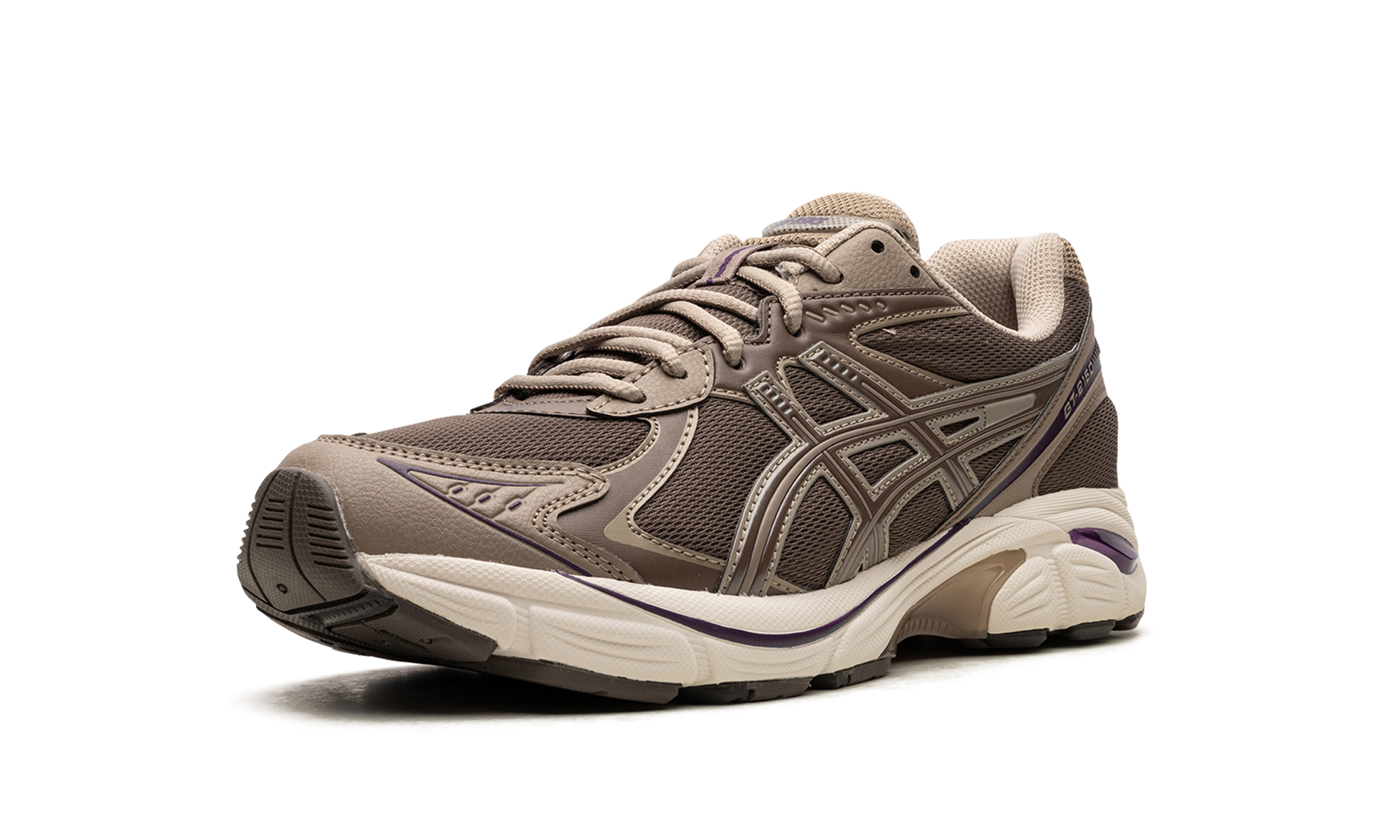 Gt 2160 "dark Taupe Purple" - 4