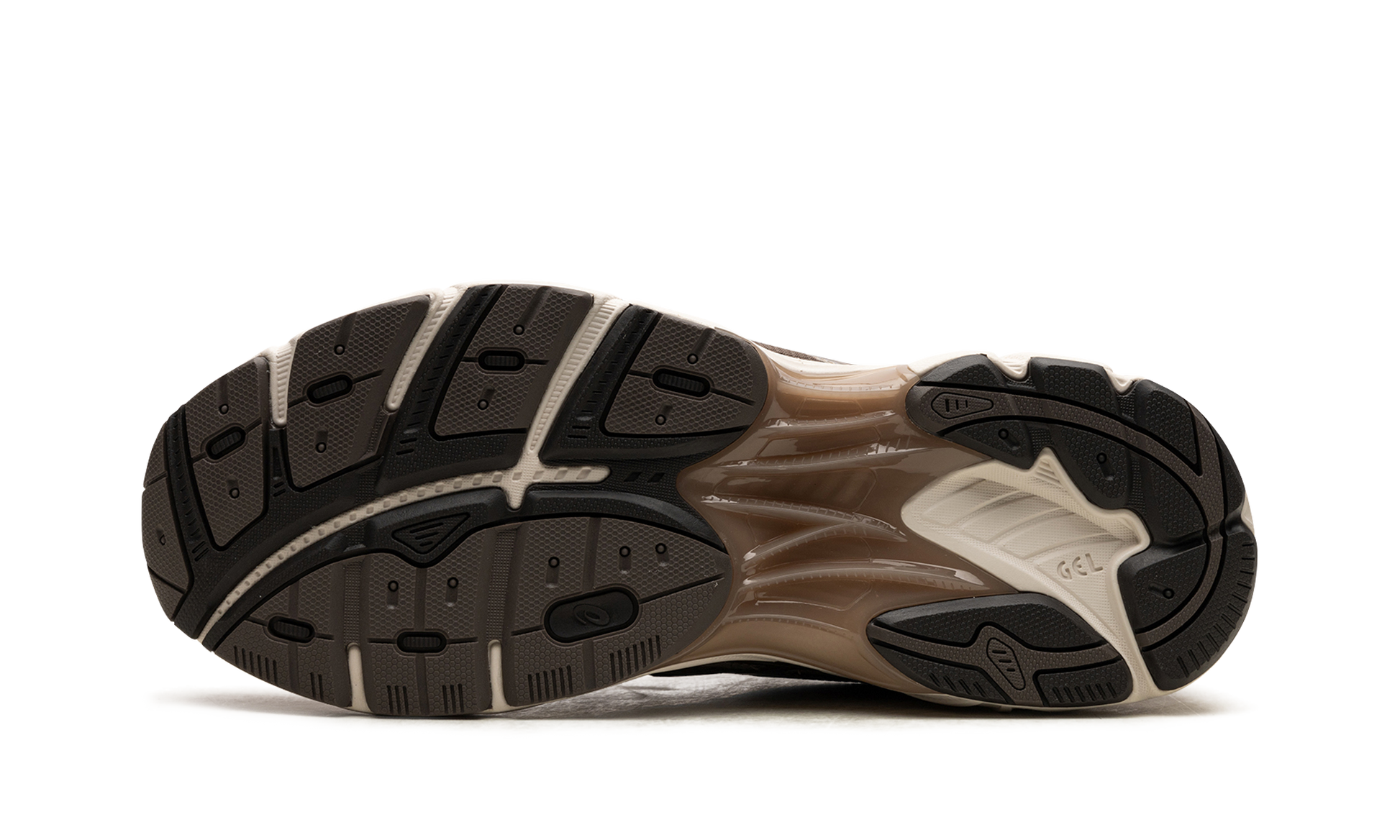 Gt 2160 "dark Taupe Purple" - 5