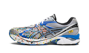 Gt-2160 "gallery Dept. - Complexcon Exclusive" - 1