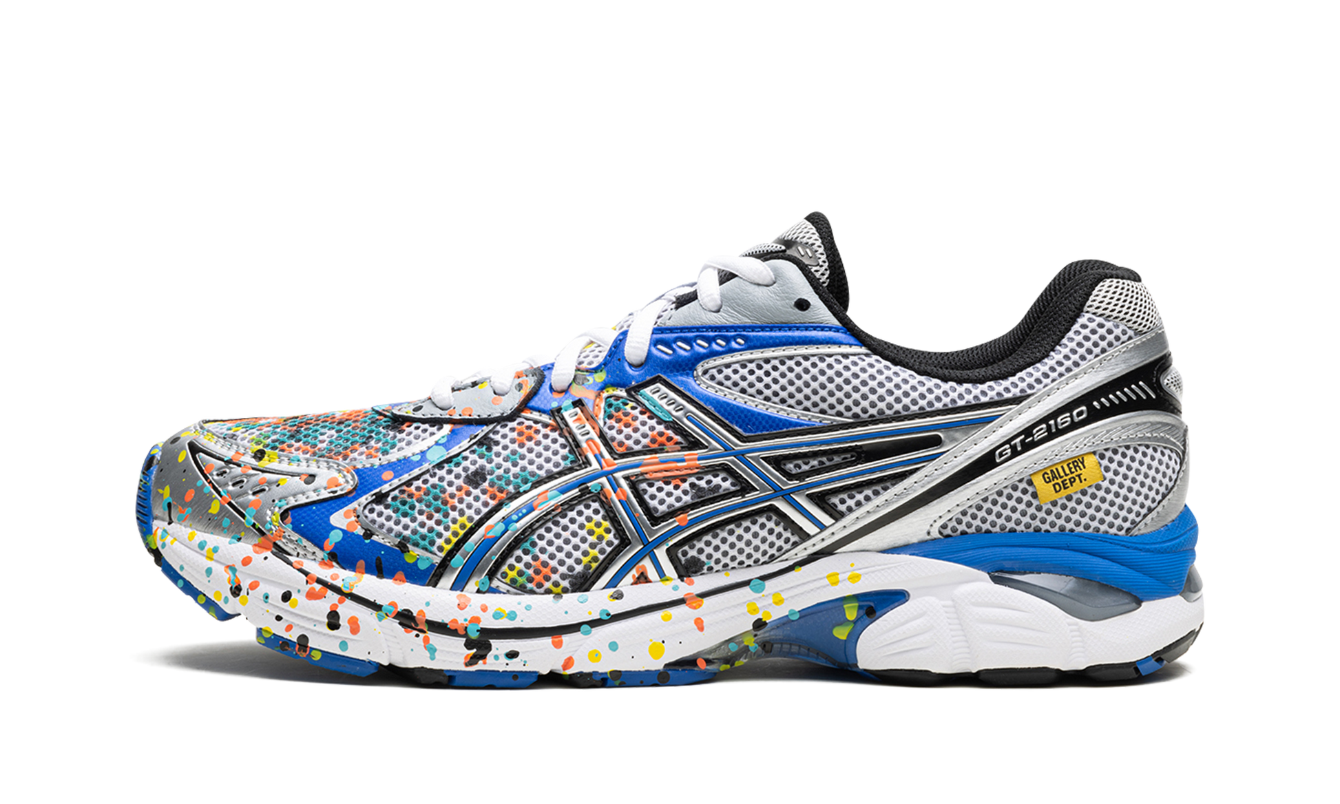 Gt-2160 "gallery Dept. - Complexcon Exclusive" - 1