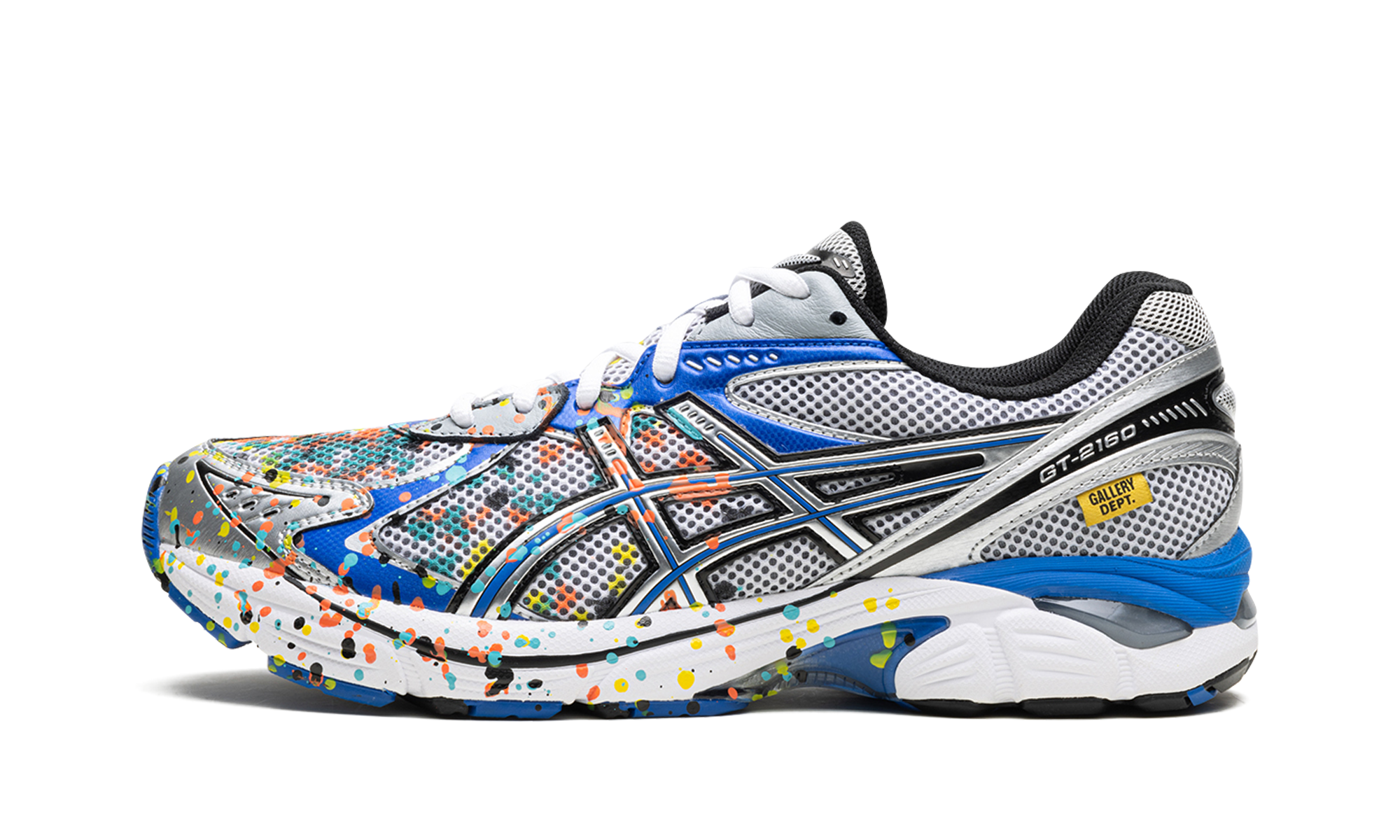 Gt-2160 "gallery Dept. - Complexcon Exclusive" - 1