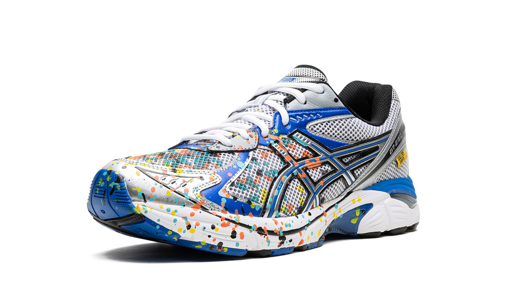 Gt-2160 "gallery Dept. - Complexcon Exclusive" - 4