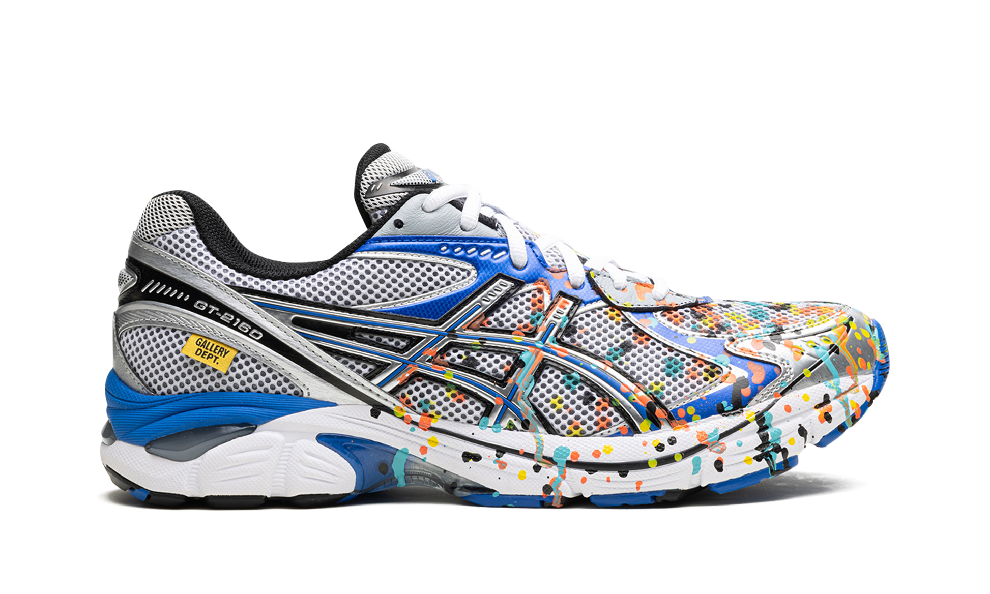 Gt-2160 "gallery Dept. - Complexcon Exclusive" - 6