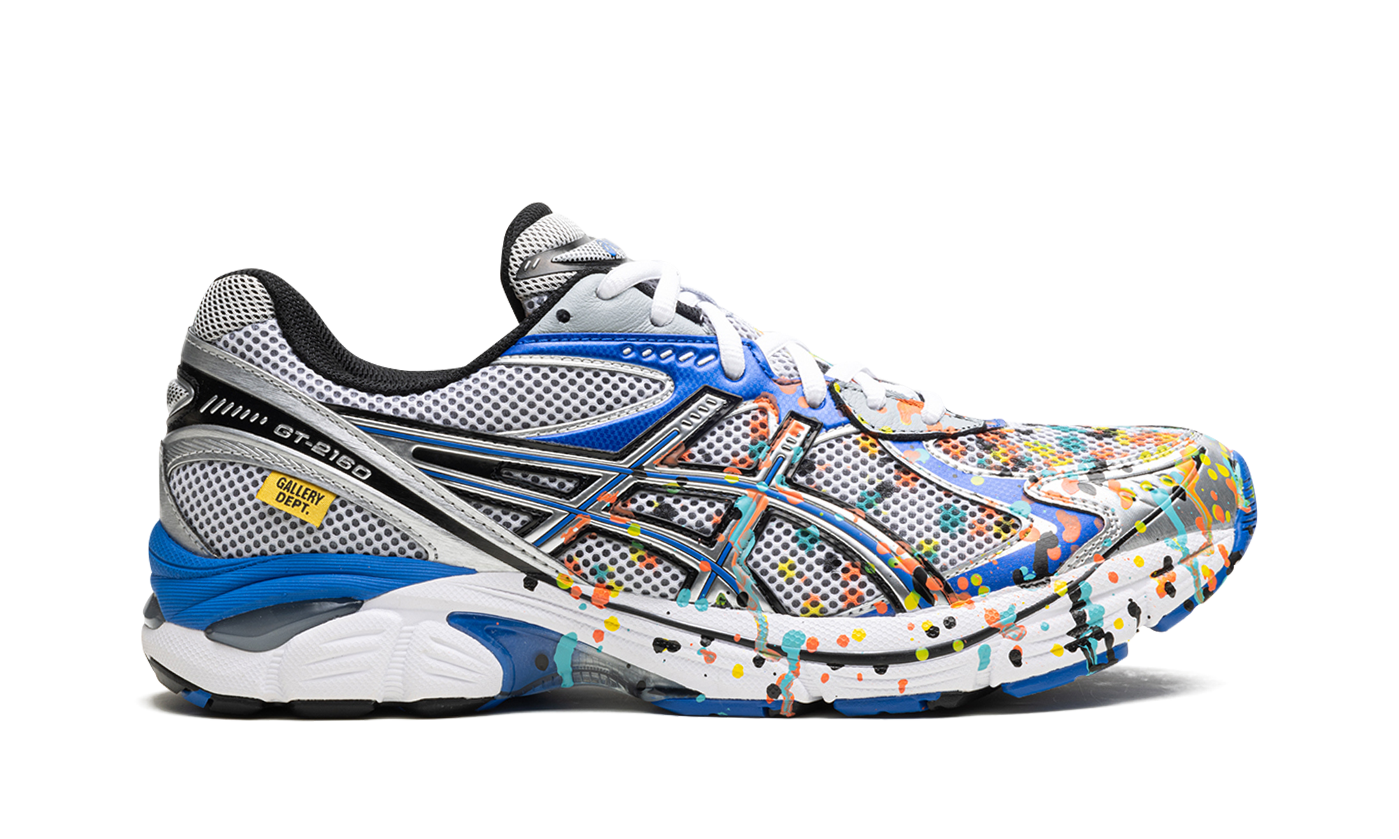 Gt-2160 "gallery Dept. - Complexcon Exclusive" - 6