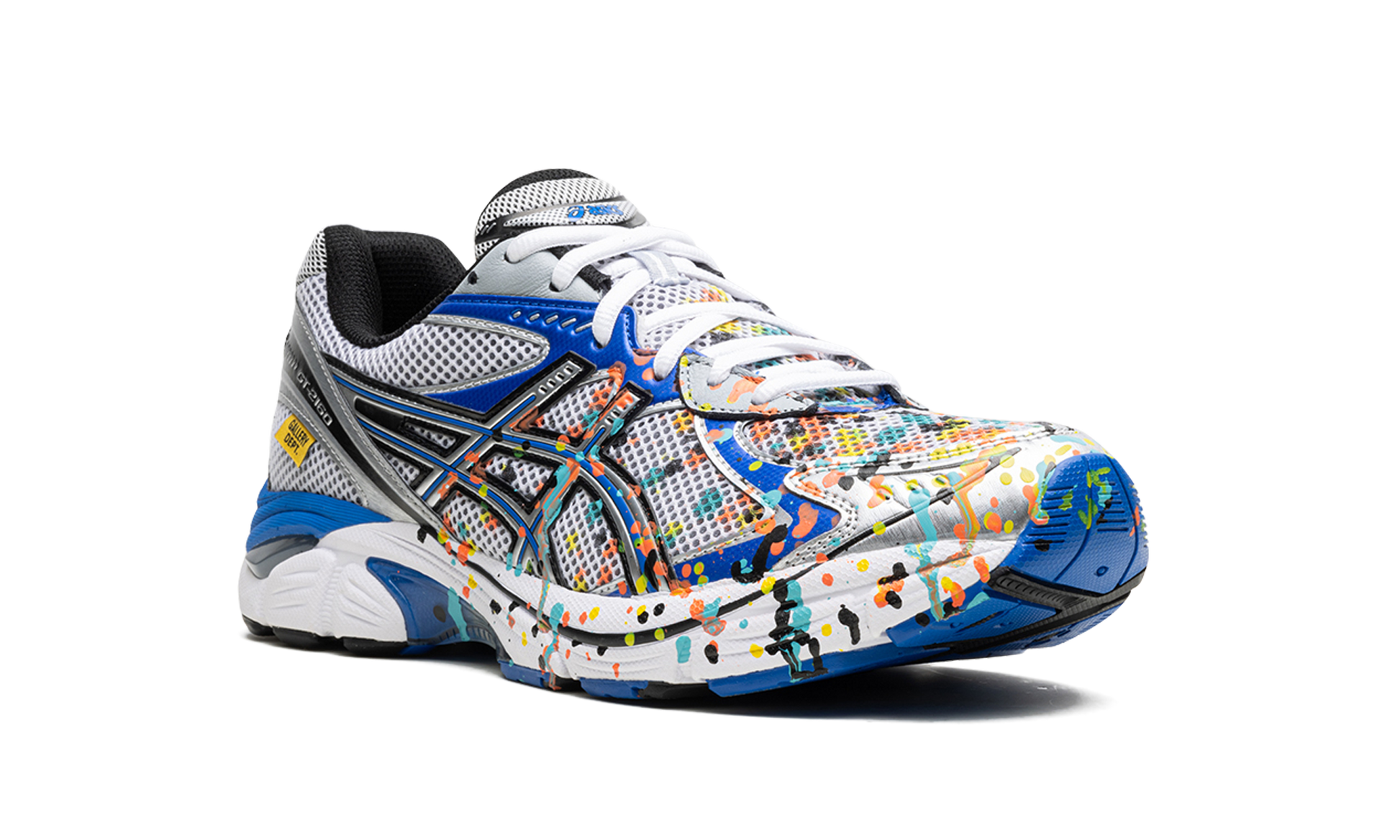 Gt-2160 "gallery Dept. - Complexcon Exclusive" - 7
