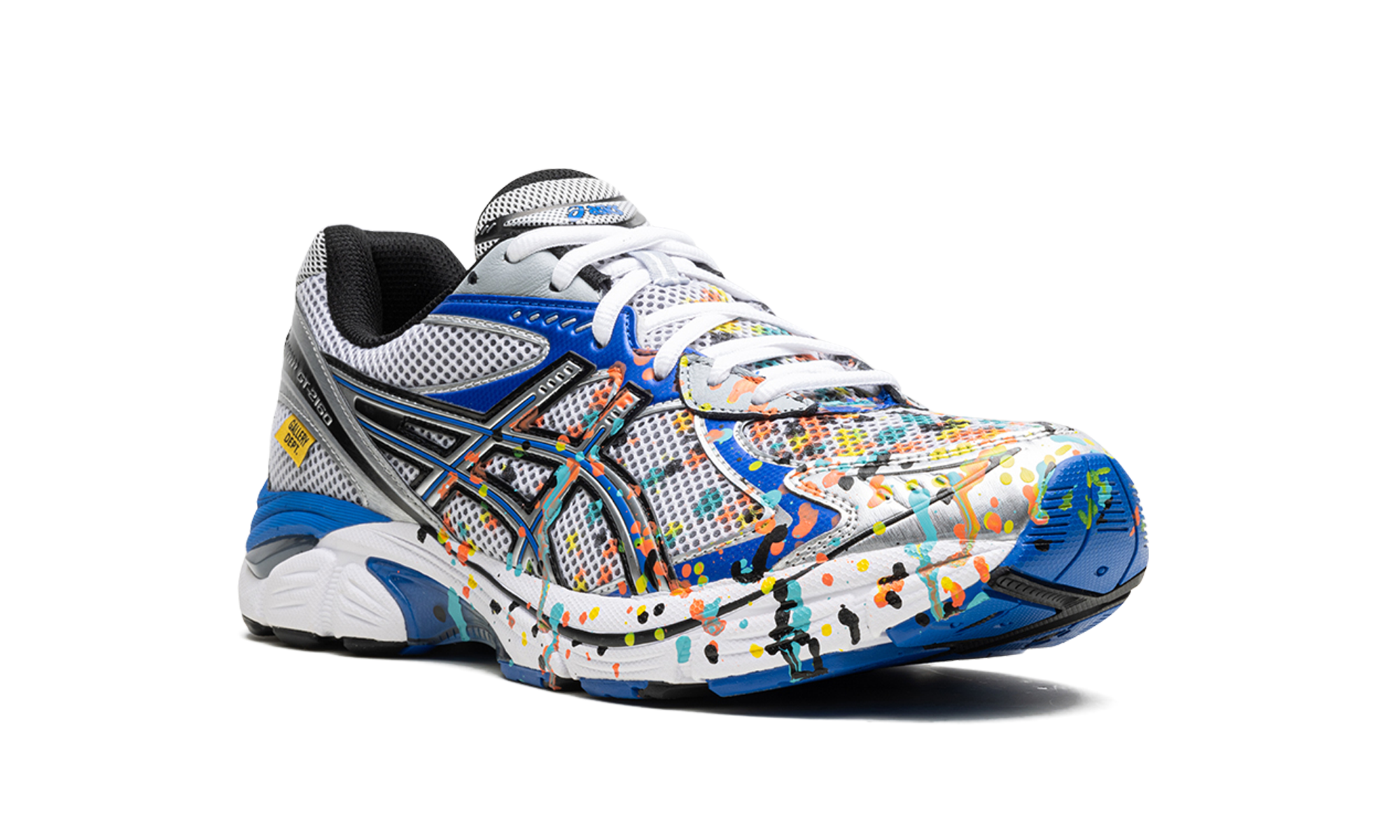 Gt-2160 "gallery Dept. - Complexcon Exclusive" - 7