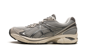 Gt-2160 "grey" - 1