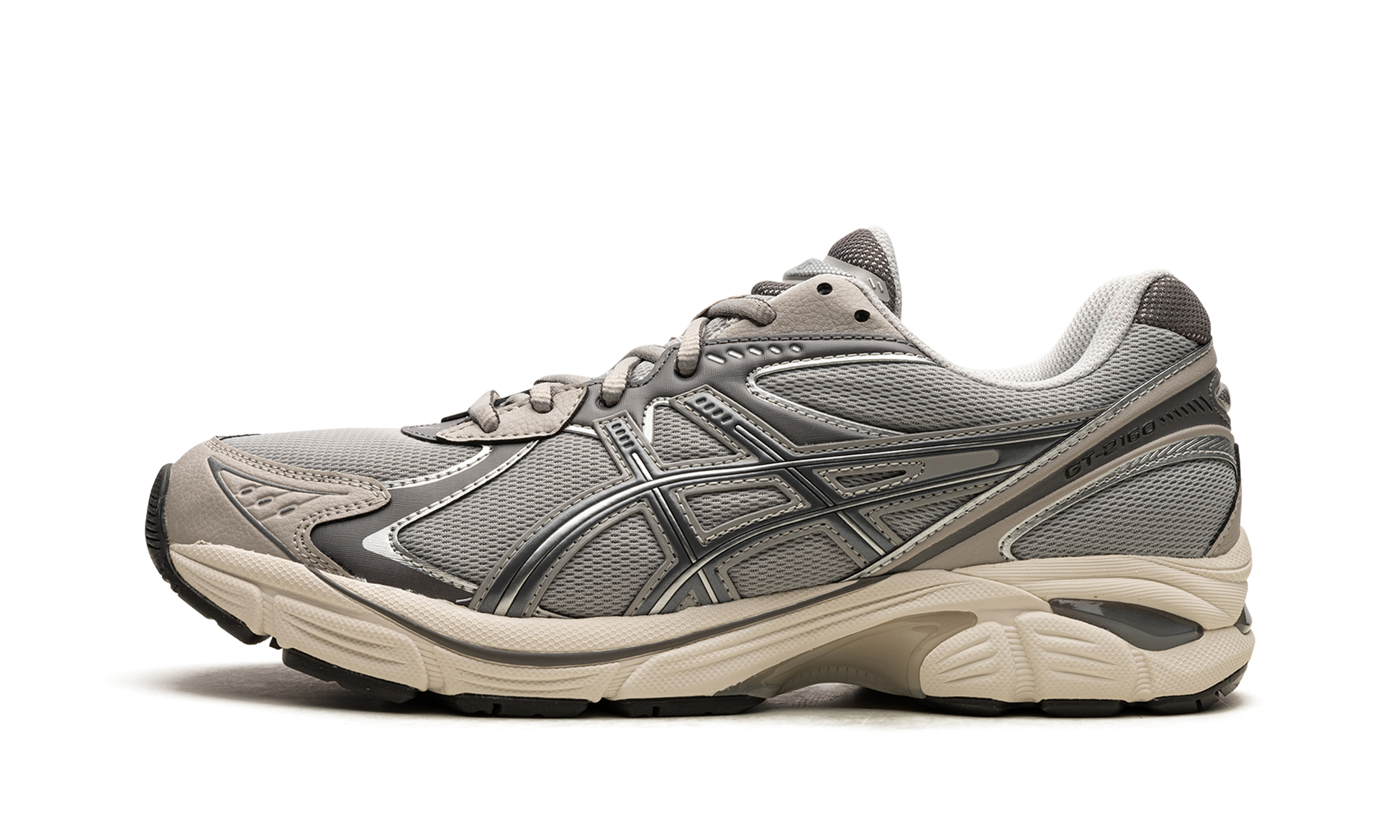 Gt-2160 "grey" - 1