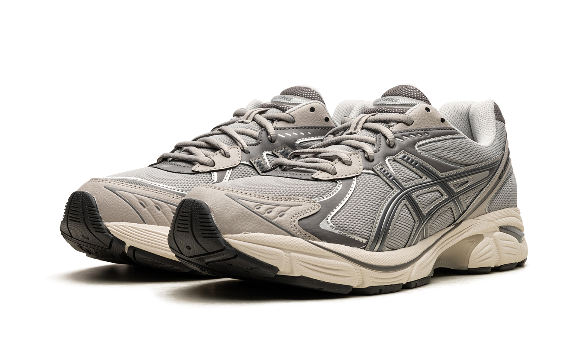 Gt-2160 "grey" - 2