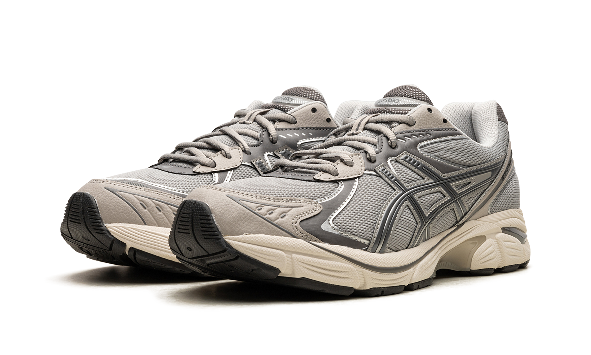 Gt-2160 "grey" - 2