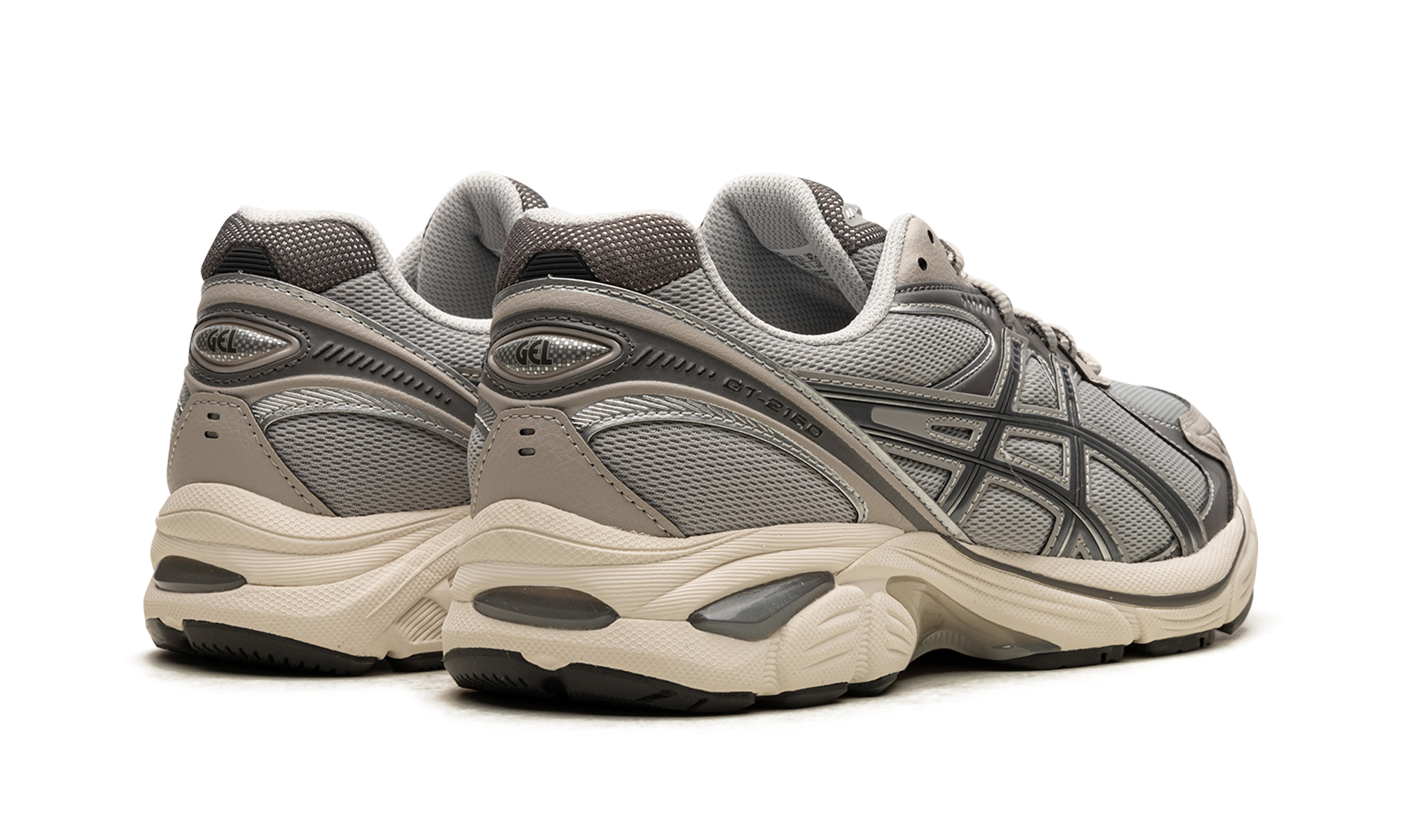 Gt-2160 "grey" - 3
