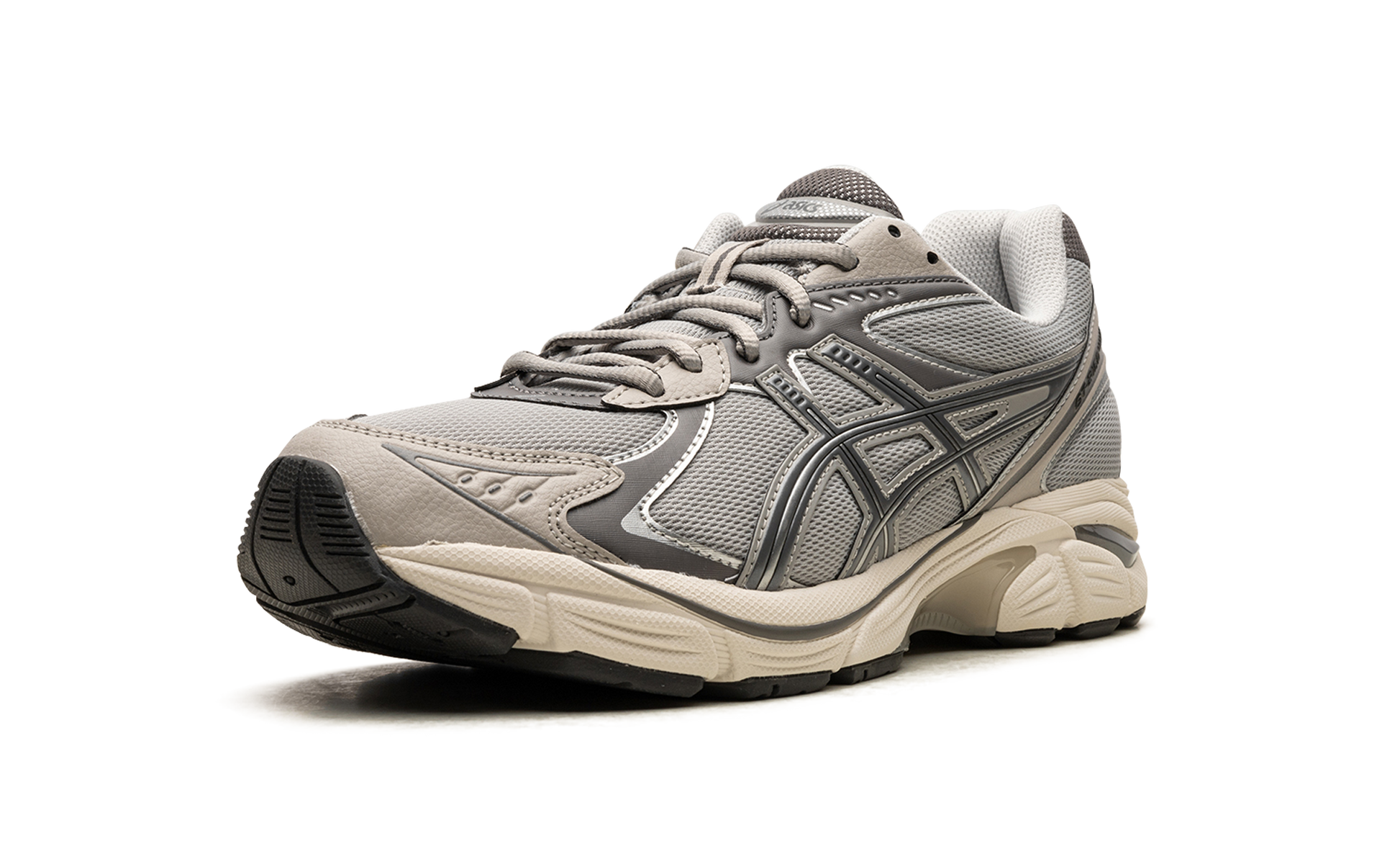 Gt-2160 "grey" - 4