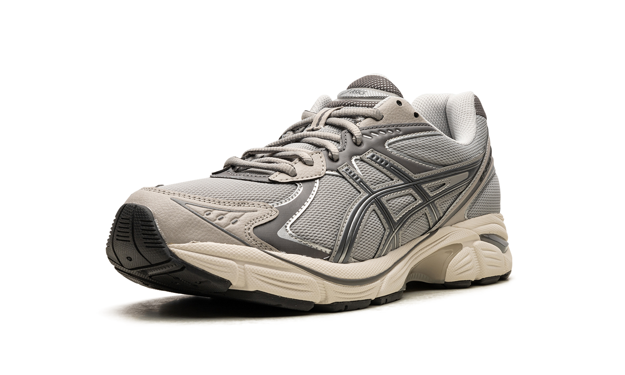 Gt-2160 "grey" - 4