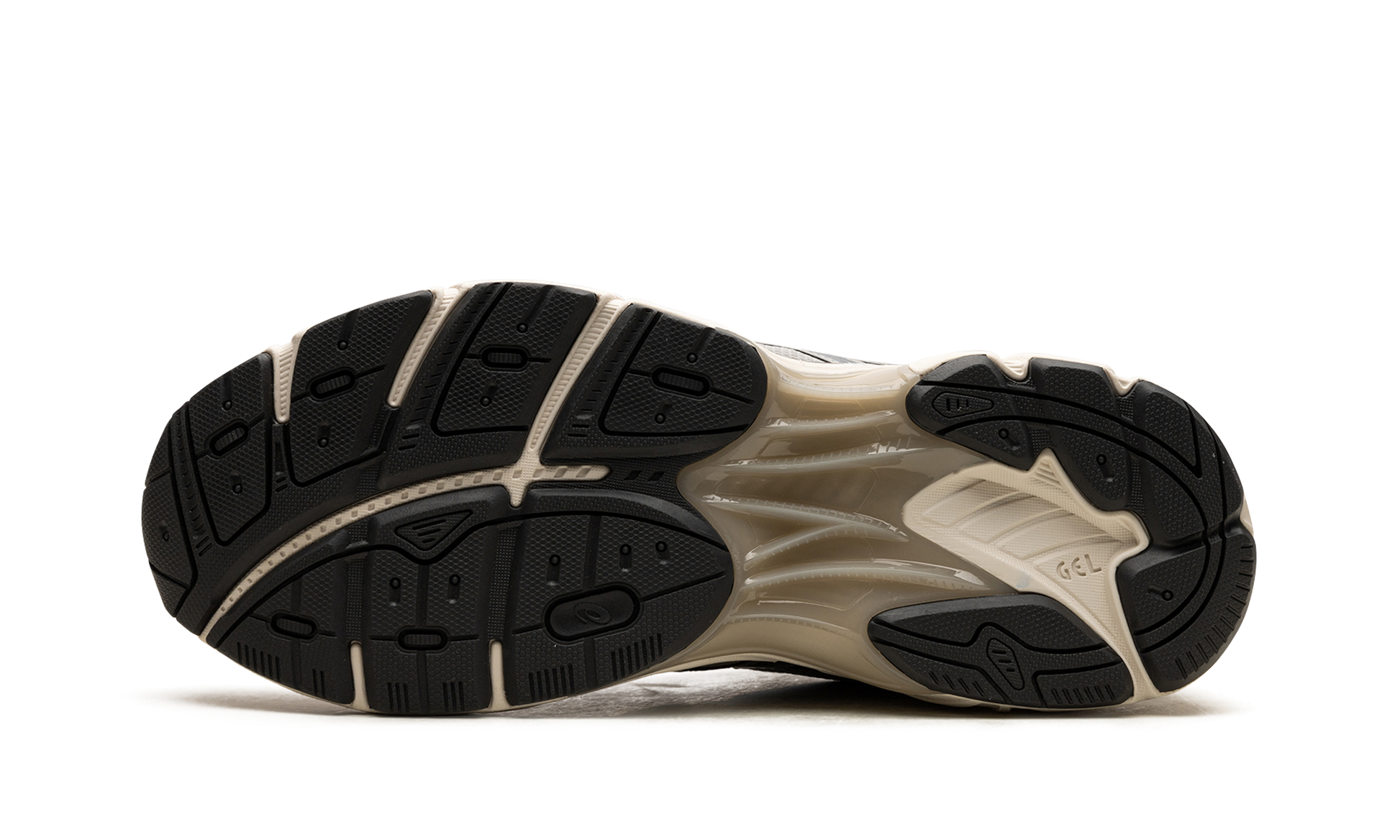 Gt-2160 "grey" - 5