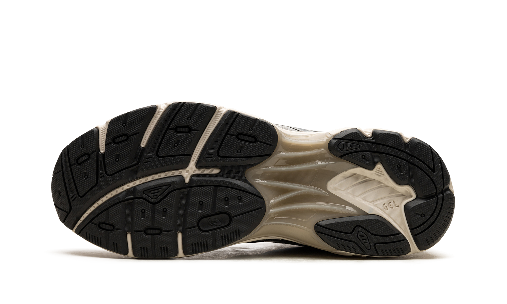 Gt-2160 "grey" - 5