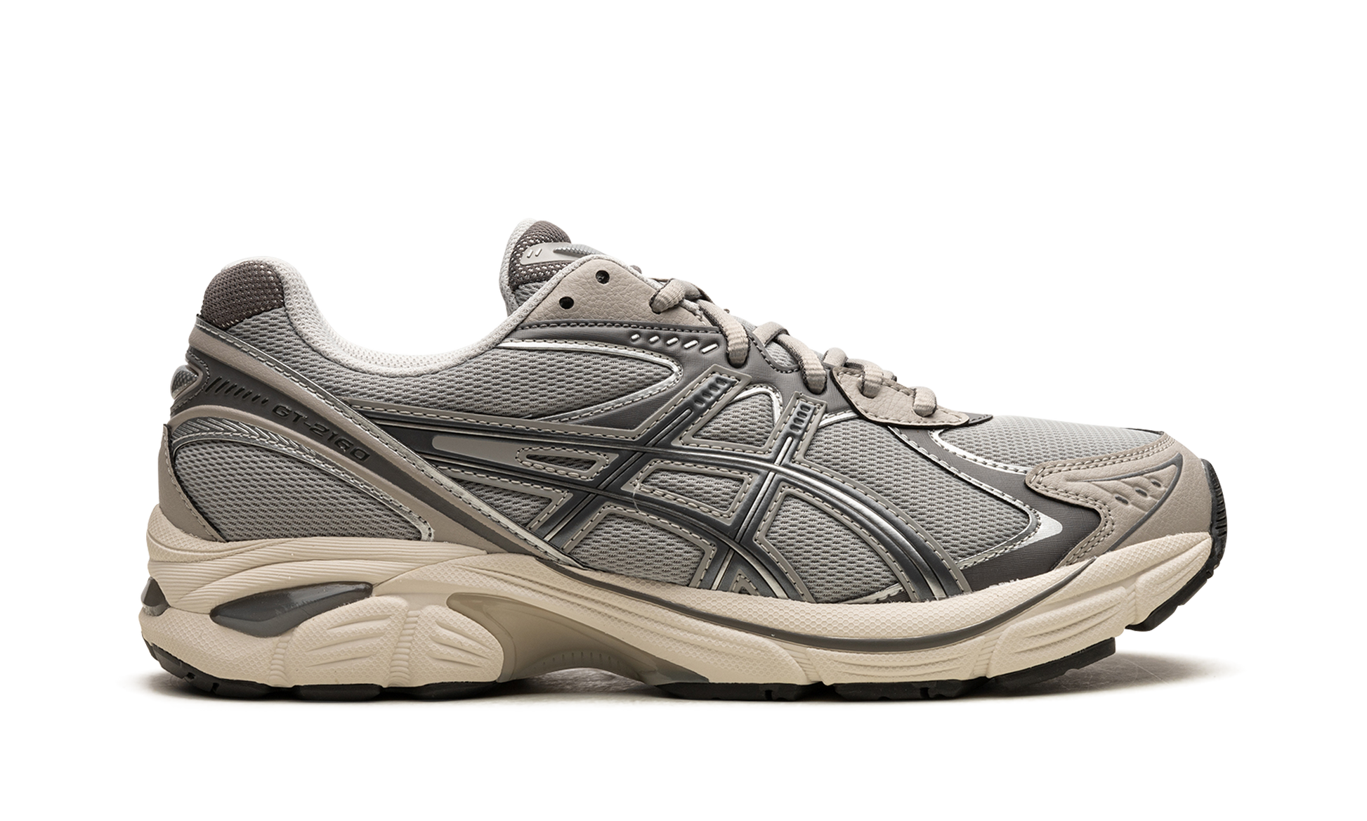 Gt-2160 "grey" - 6