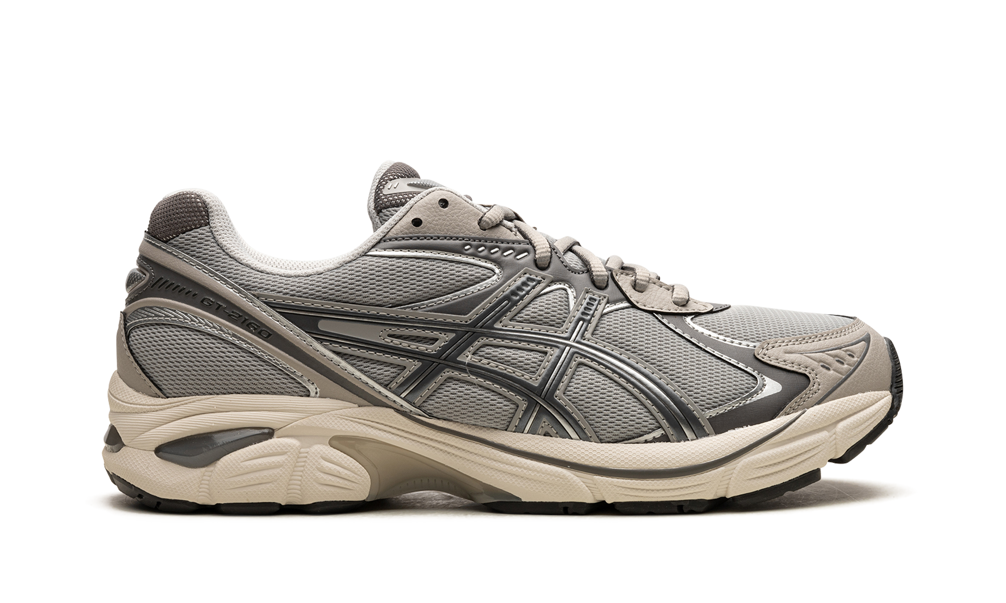 Gt-2160 "grey" - 6