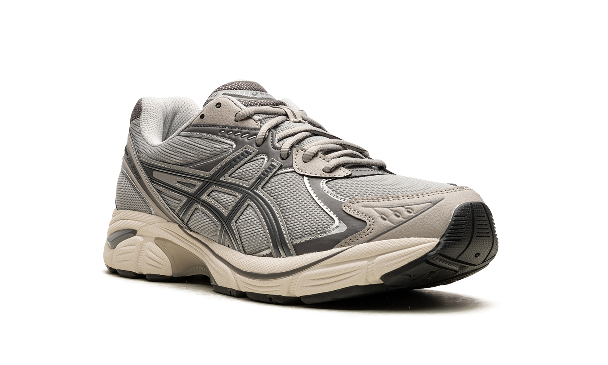 Gt-2160 "grey" - 7