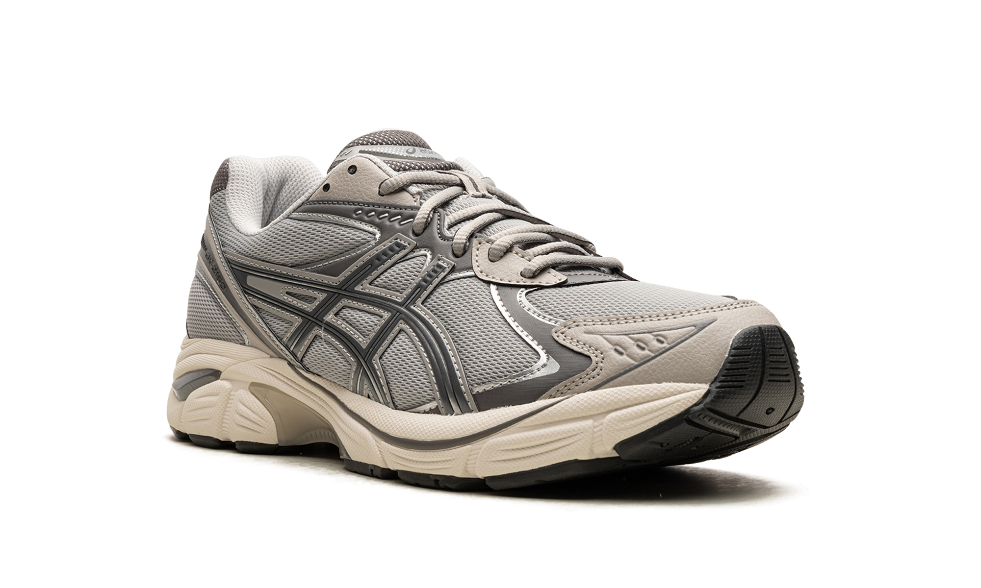 Gt-2160 "grey" - 7