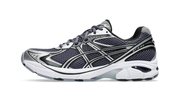 Gt 2160 "indigo Fog Pure Silver" - 1