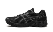 Gt-2160 "jjjjound - Black" - 1