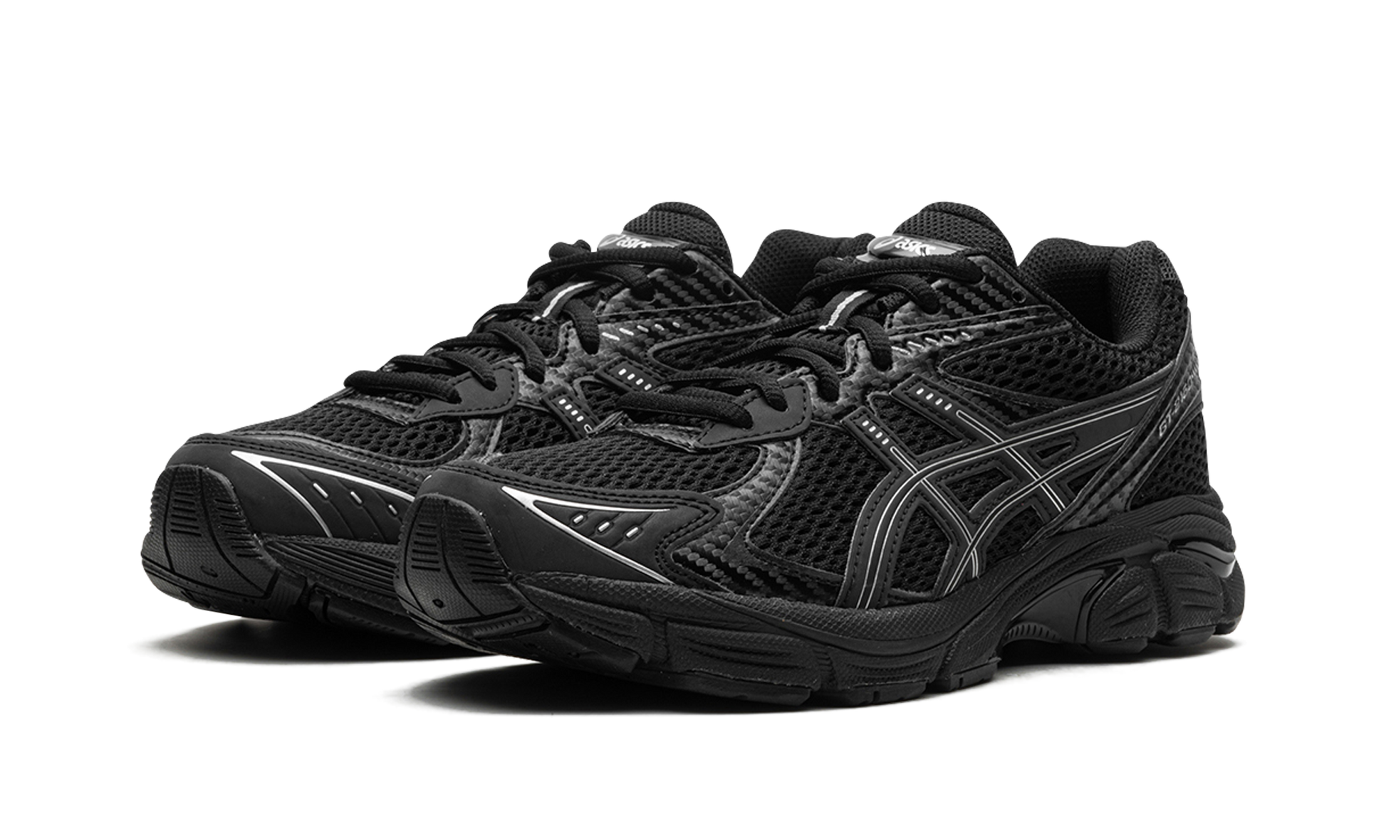 Gt-2160 "jjjjound - Black" - 2