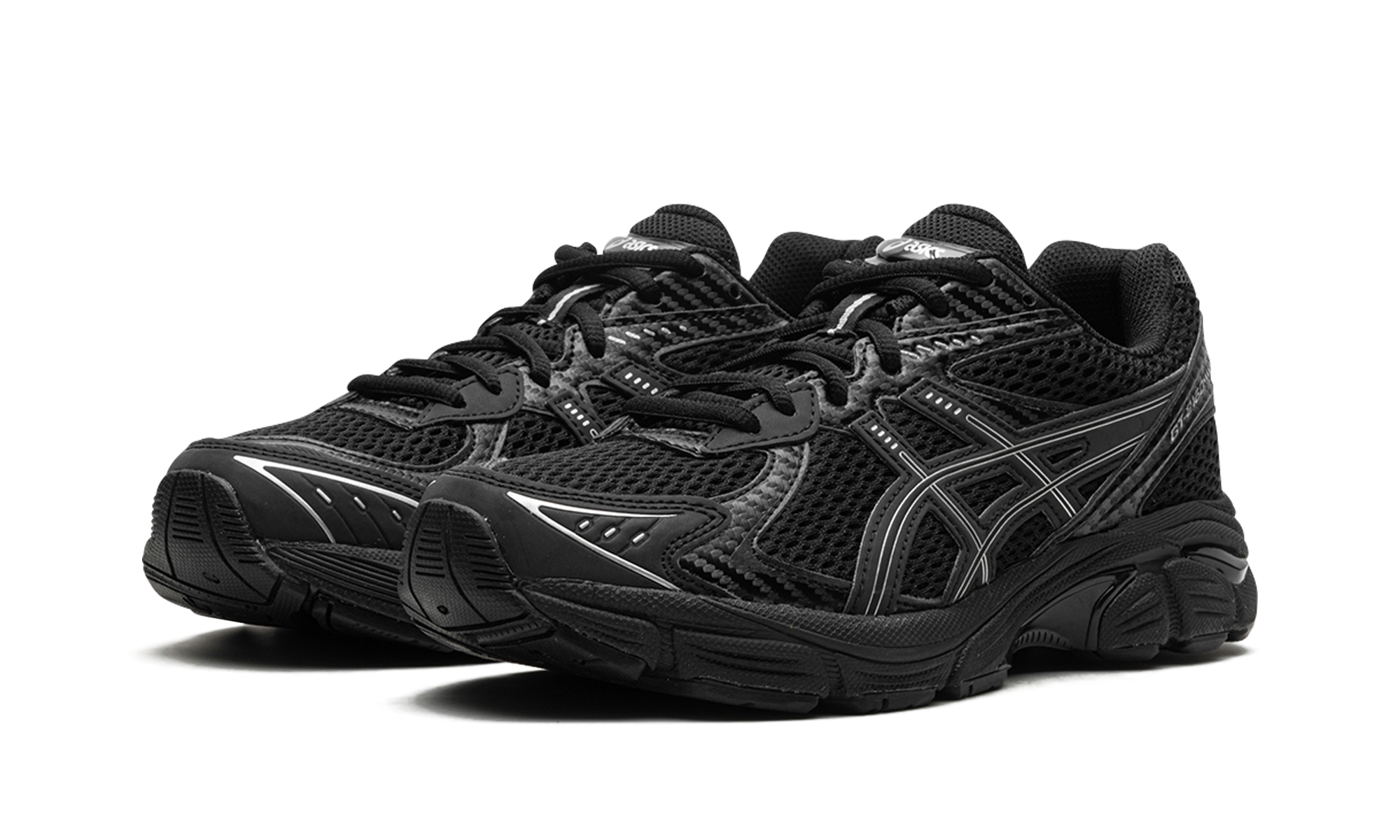 Gt-2160 "jjjjound - Black" - 2
