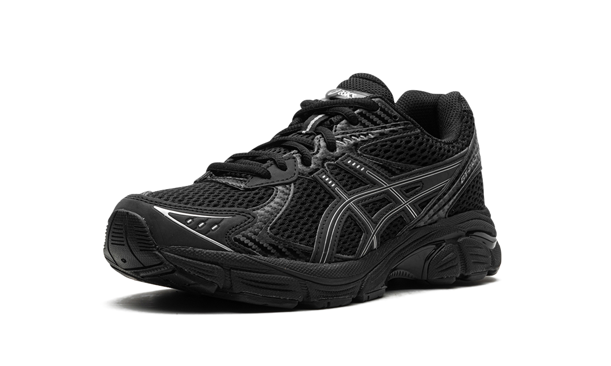 Gt-2160 "jjjjound - Black" - 4